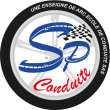 SP Conduite – Formations