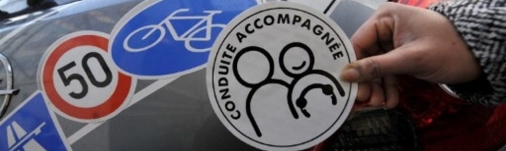 Image de bannière d’utilisateur/utilisatrice