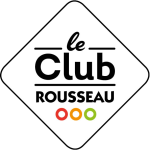 Avatar de l’utilisateur/utilisatrice